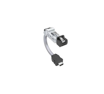 DRPC51A003A40 Image.
