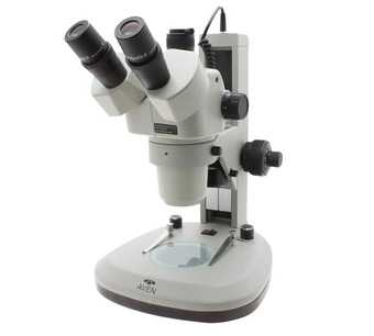 DSZ44-506 Image.