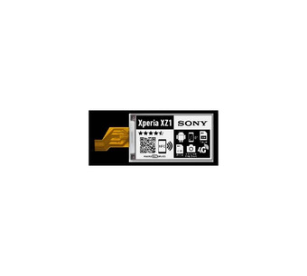 E2370CS0C1 Image.