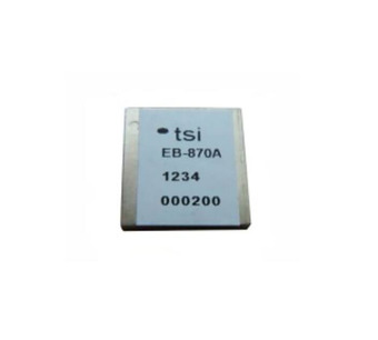 EB-870A Image.