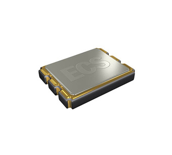 ECS-3225MV-480-CN-TR Image.