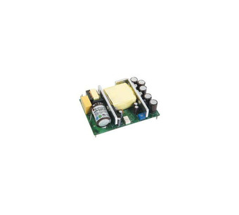 EFM-0306/M Image.