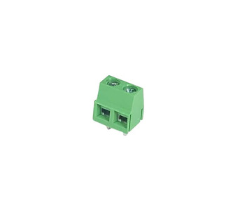 ELK500V-02P Image.
