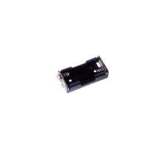 EM733403 Image.