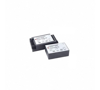 EPM15-240-BD-0F0 Image.
