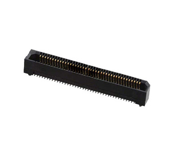 ERM8-040-05.0-L-DV-EGPS-TR Image.