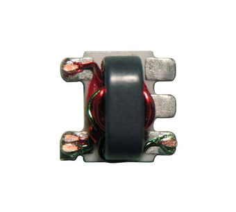 ETC1.5-4TR Image.