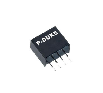 PDH02-12S15 Image.