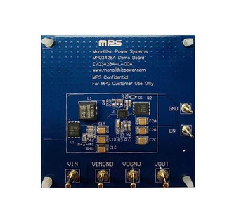 EVQ3428A-L-00A Image.