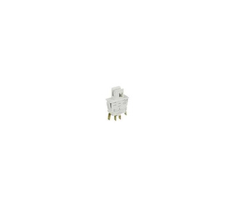 F81J-B110 Image.