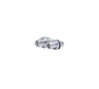 FC12FKH-FC12F-8 Image.