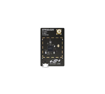 FG25-RB4271A Image.
