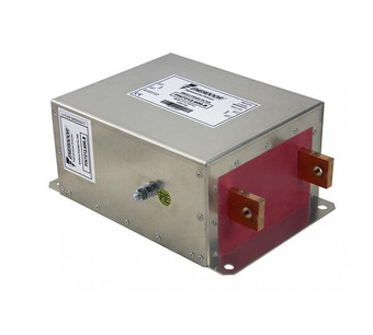 FIN7212.1000.B Image.