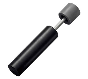 FPD-1012A1-RB Image.