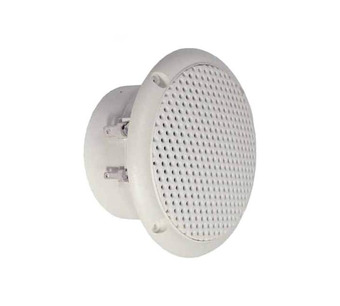 FR 8 WP - 8 OHM (WHITE) Image.