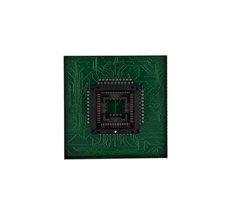 FSM68PA Image.