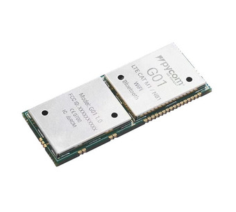 G01 Image.