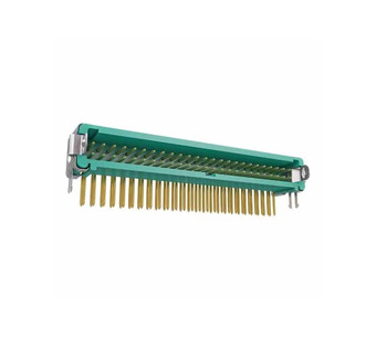 G125-MH15005L1R Image.
