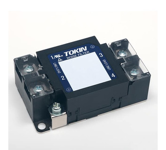 GTX-2160-Y0X Image.