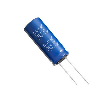 GY12R710025V106R Image.