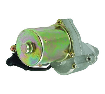 9712809940 STARTER Image.