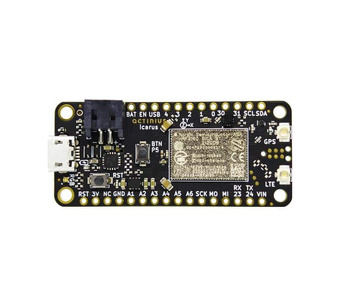 ICR-FTHR-FTDI2 Image.