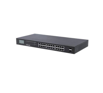 INT 561242 Image.