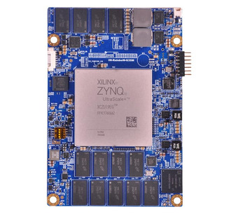 IW-G35M-19EG-4E004G-E008G-BIA Image.