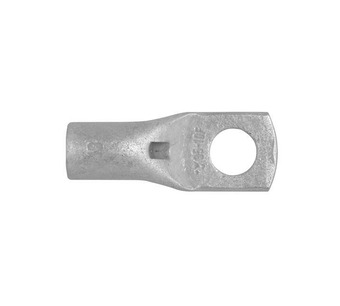 KRF35-12 Image.