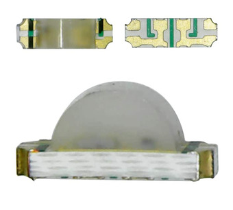 L121L-NEPGBW-3I Image.