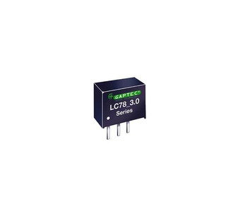LC78_1.8-3.0 Image.