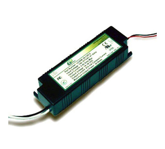 LD30W-12 Image.