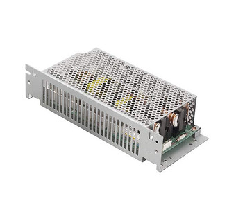 LEP240F-24-SN Image.