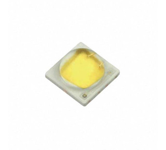 TL1L4-DW0,LCS Image.