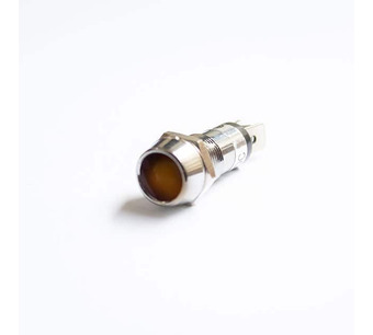 LM2-8-1-A Image.