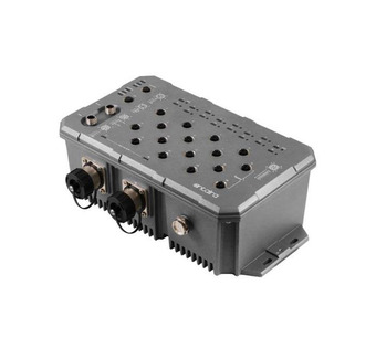 LMP-1802G-M12-10G-SFP-67-24 Image.