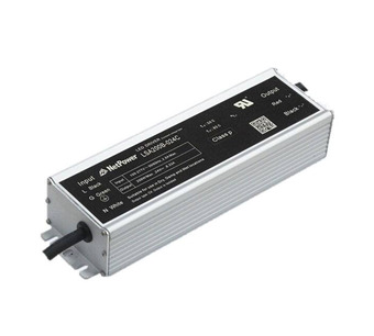 LSA200B-024C Image.