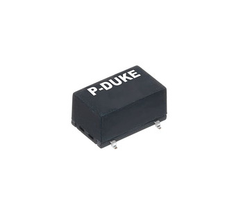 LSR01-12S3P3 Image.