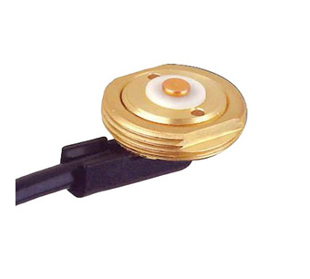 MB8M Image.