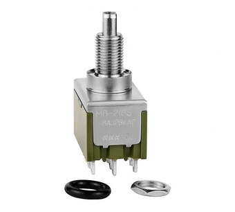 MB2181SS1W03 Image.