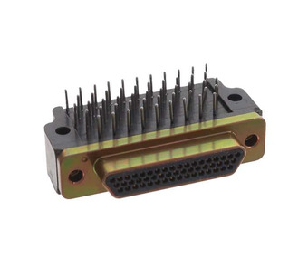 MDM-51PCBR-L56 Image.