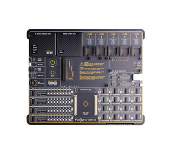 MIKROE-3516 Image.