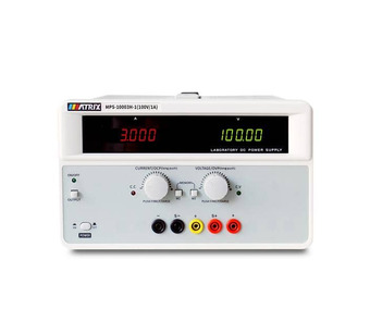 MPS-6010H-1 Image.