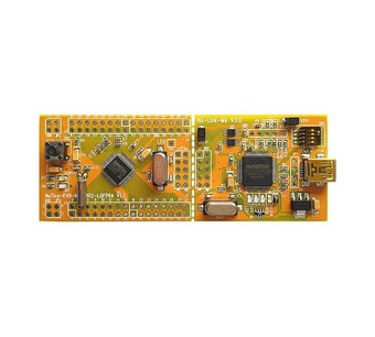 NT-NANO102S Image.