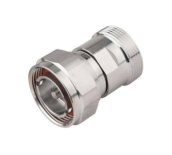 P2RFD-1660-4 Image.