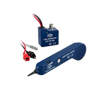 PCE-180 CBN Image.