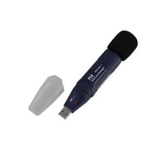 PCE-SDL 1 Image.