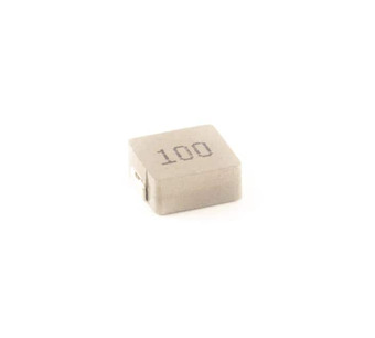 PCSFW630-100M Image.