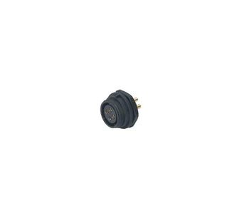 PD-SP2112-S5C1N Image.