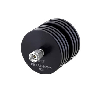 PE7AP402-6 Image.